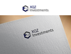 Logo Design by Click Designer for this project | Design: #14359322
