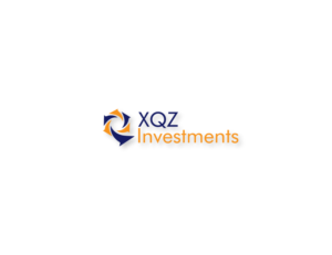 Logo Design by Click Designer for this project | Design: #14381155