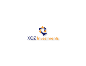 Logo Design by Click Designer for this project | Design: #14381156
