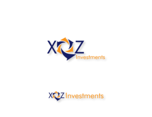 Logo Design by Click Designer for this project | Design: #14381157