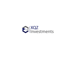 Logo Design by Click Designer for this project | Design: #14451287