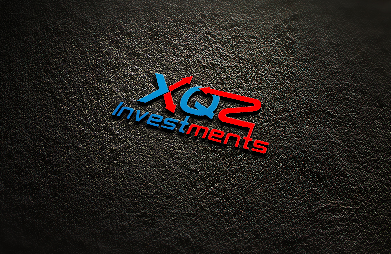 Logo Design by EGYPT KING for this project | Design #14350077