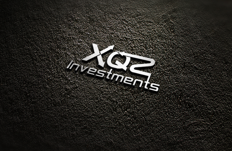 Logo Design by EGYPT KING for this project | Design #14350078