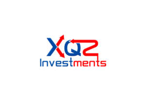 Logo Design by EGYPT KING for this project | Design: #14350079