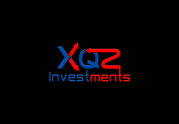 Logo Design by EGYPT KING for this project | Design #14350080