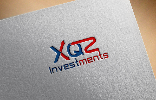 Logo Design by EGYPT KING for this project | Design #14350081