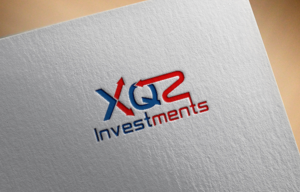 Logo Design by EGYPT KING for this project | Design: #14350081
