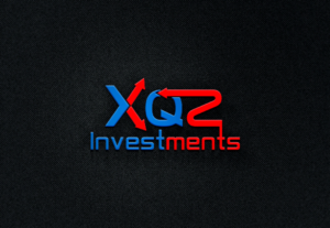 Logo Design by EGYPT KING for this project | Design: #14350092