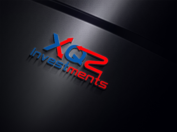 Logo Design by EGYPT KING for this project | Design #14350093