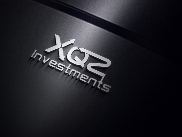 Logo Design by EGYPT KING for this project | Design #14350094