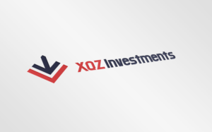 Logo Design by ab.designs for this project | Design: #14344535