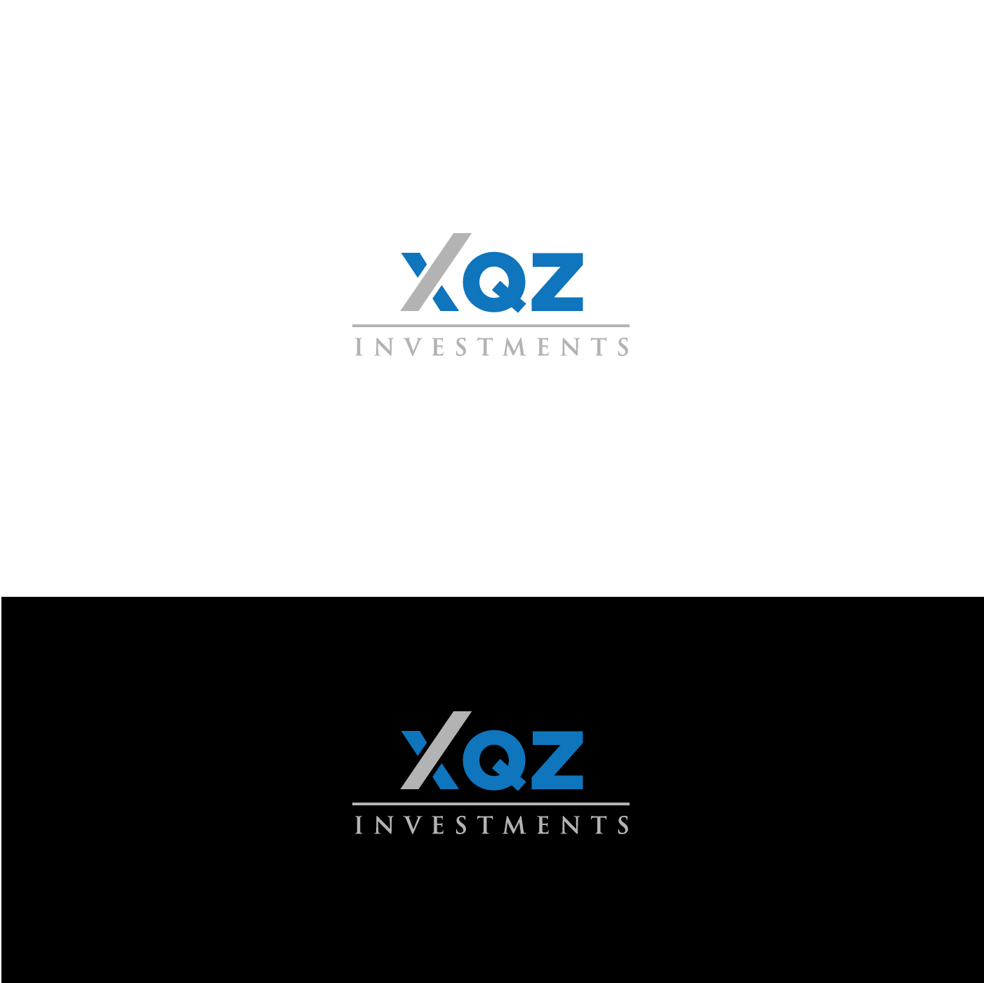 Logo-Design von adi.prazz17 für dieses Projekt | Design #14447836
