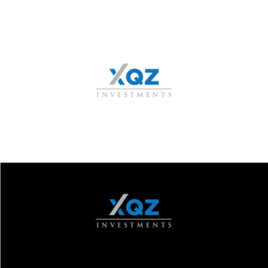 Logo Design by adi.prazz17 for this project | Design: #14447836