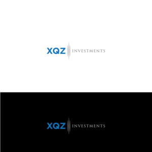 Logo Design by adi.prazz17 for this project | Design: #14448920