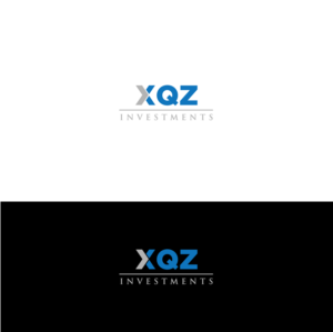 Logo Design by adi.prazz17 for this project | Design: #14448933