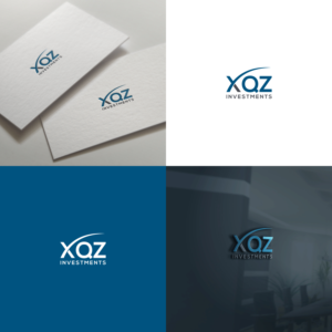 Logo Design by jenggot_merah_ for this project | Design: #14364386