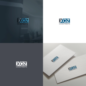 Logo Design by jenggot_merah_ for this project | Design: #14364702