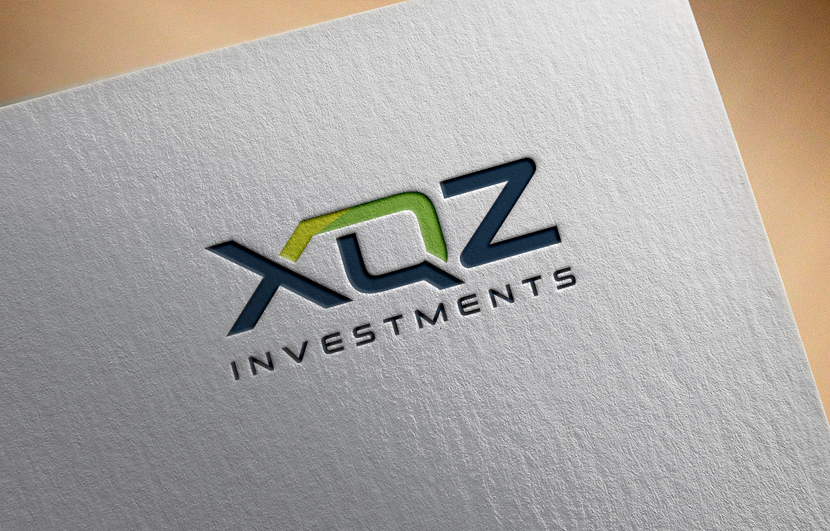 Logo Design by Atec for this project | Design #14339150