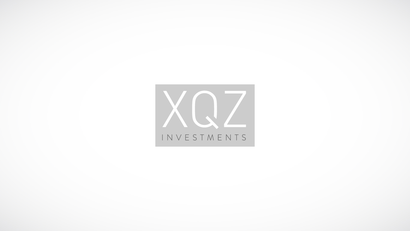 Logo-Design von vizzumdesign für dieses Projekt | Design #14448651