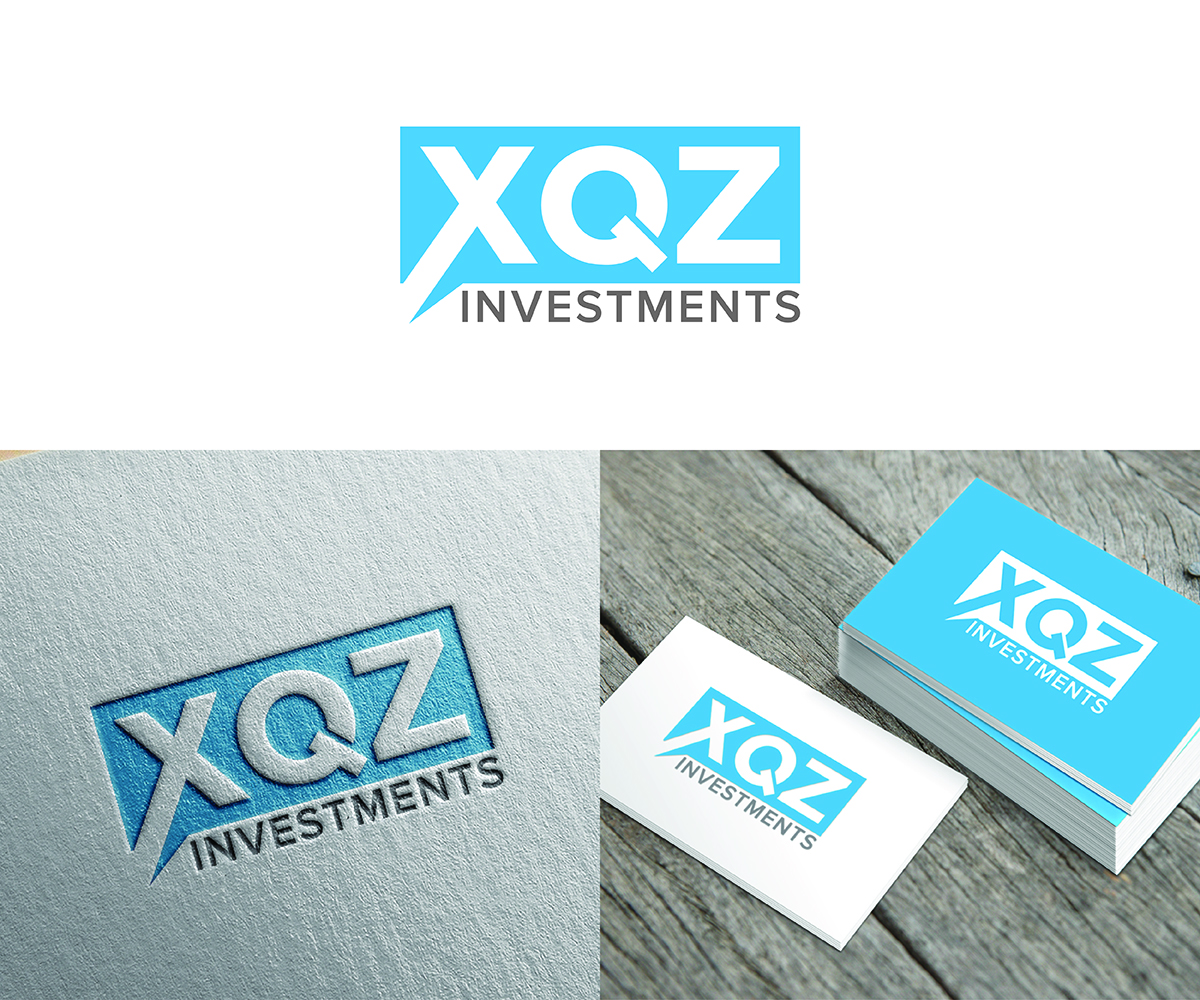 Design de Logo par eMARK pour ce projet | Design #14435951