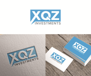 Design de Logo par eMARK pour ce projet | Design : #14435951