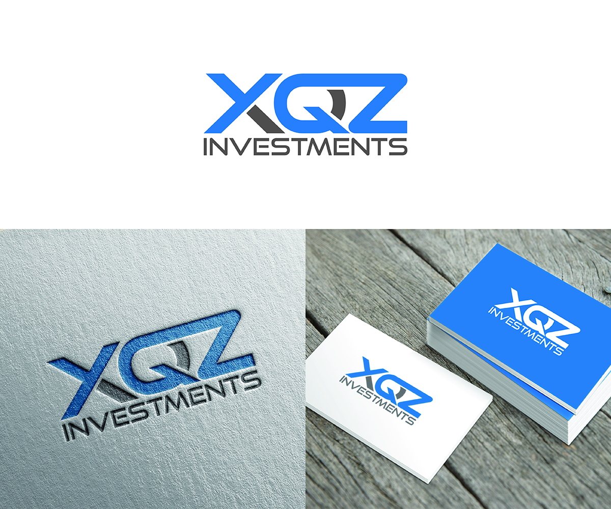 Logo Design by eMARK for this project | Design #14435955