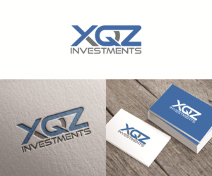 Design de Logo par eMARK pour ce projet | Design : #14435955