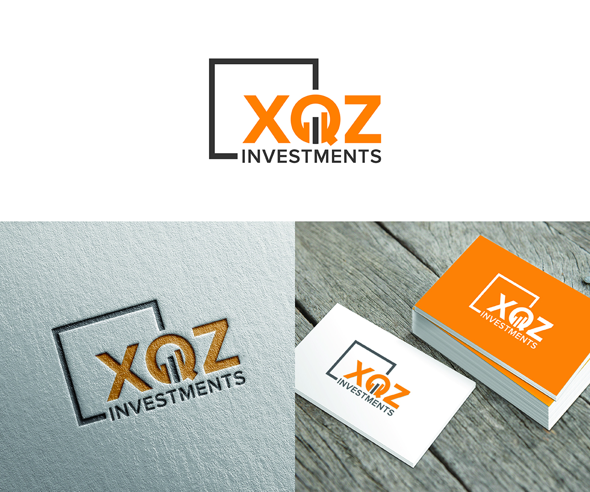 Logo Design by eMARK for this project | Design #14435959