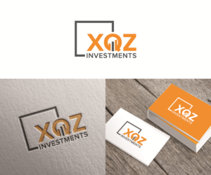 Design de Logo par eMARK pour ce projet | Design : #14435959