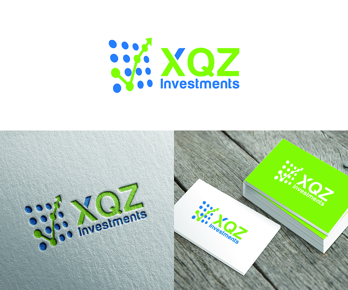 Logo Design by eMARK for this project | Design #14435960