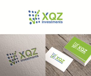 Design de Logo par eMARK pour ce projet | Design : #14435960
