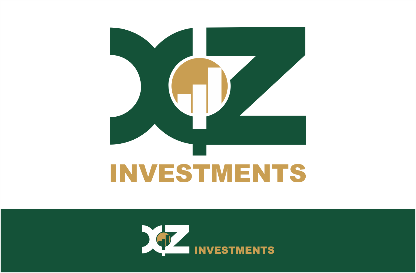 Logo Design by fespinosan for this project | Design #14431435