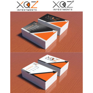 Logo Design by Daniel_BA for this project | Design: #14444203