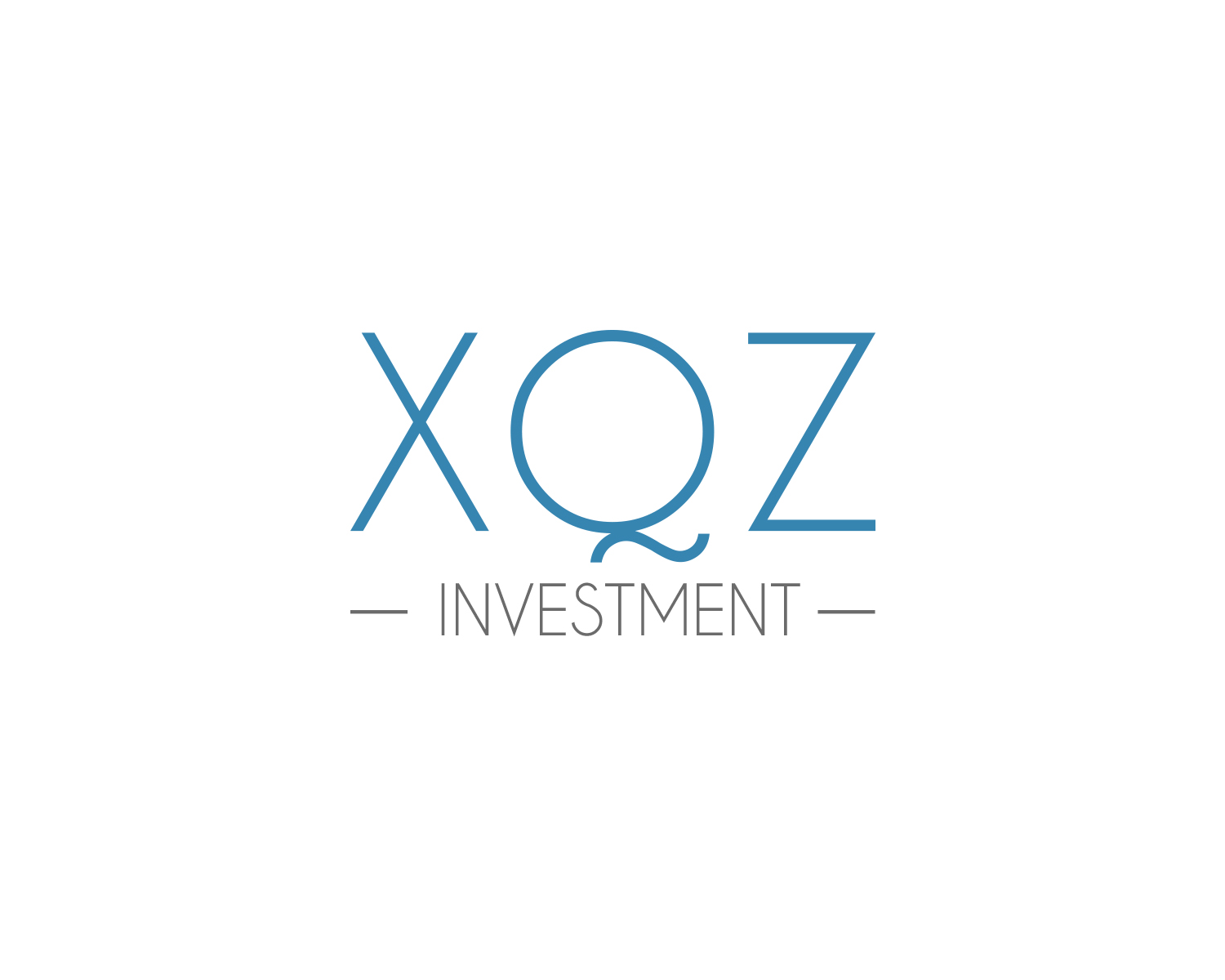 Logo Design by Muhammad Saaed for this project | Design #14337381