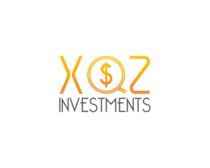 Logo Design by Muhammad Saaed for this project | Design: #14337383