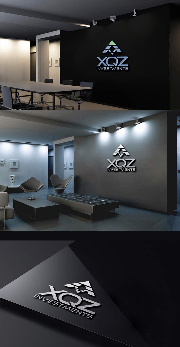 Design de Logo par zebronicgraphic pour ce projet | Design #14399645