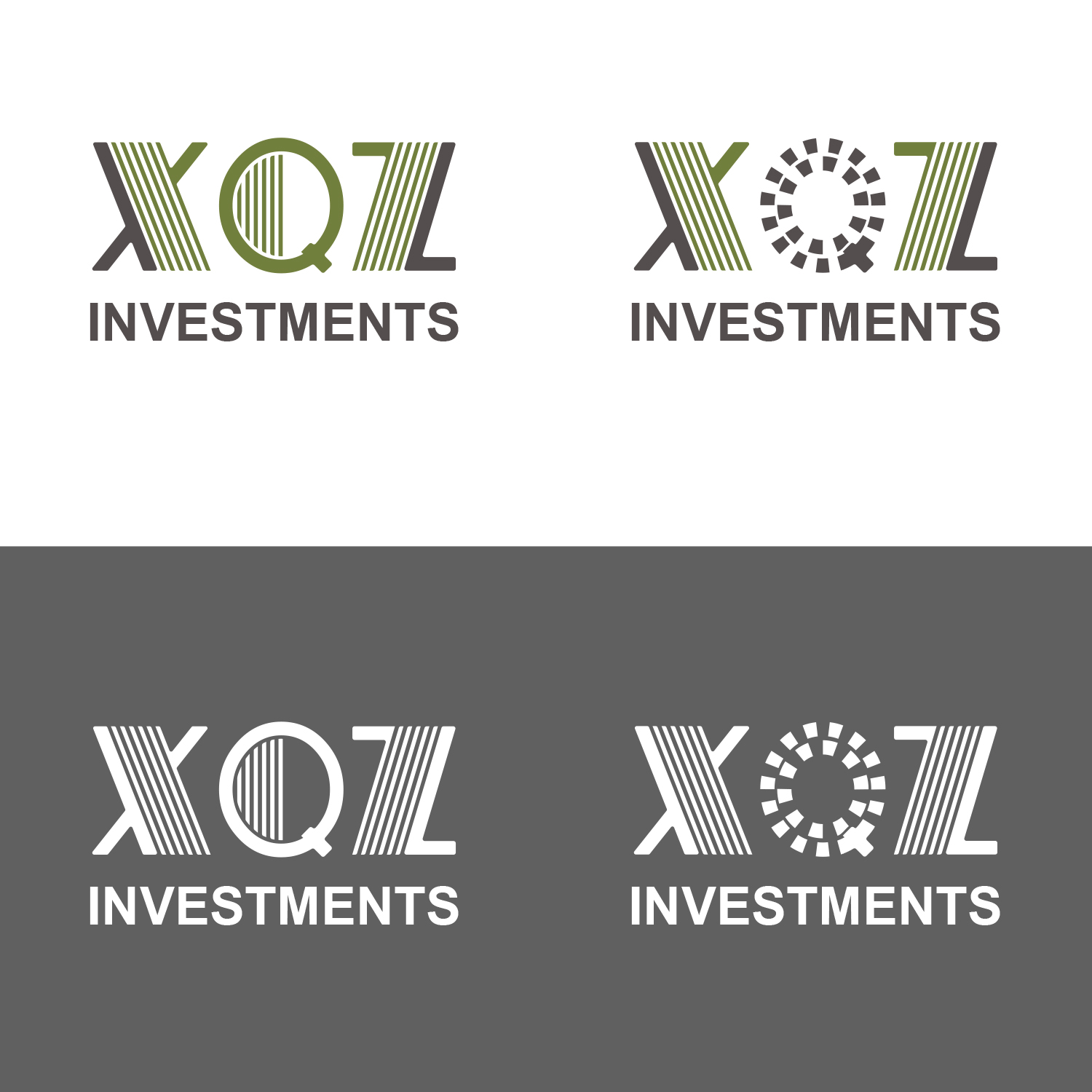 Logo Design by MDesignEngineer for this project | Design #14414678