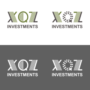 Logo Design by MDesignEngineer for this project | Design: #14414678