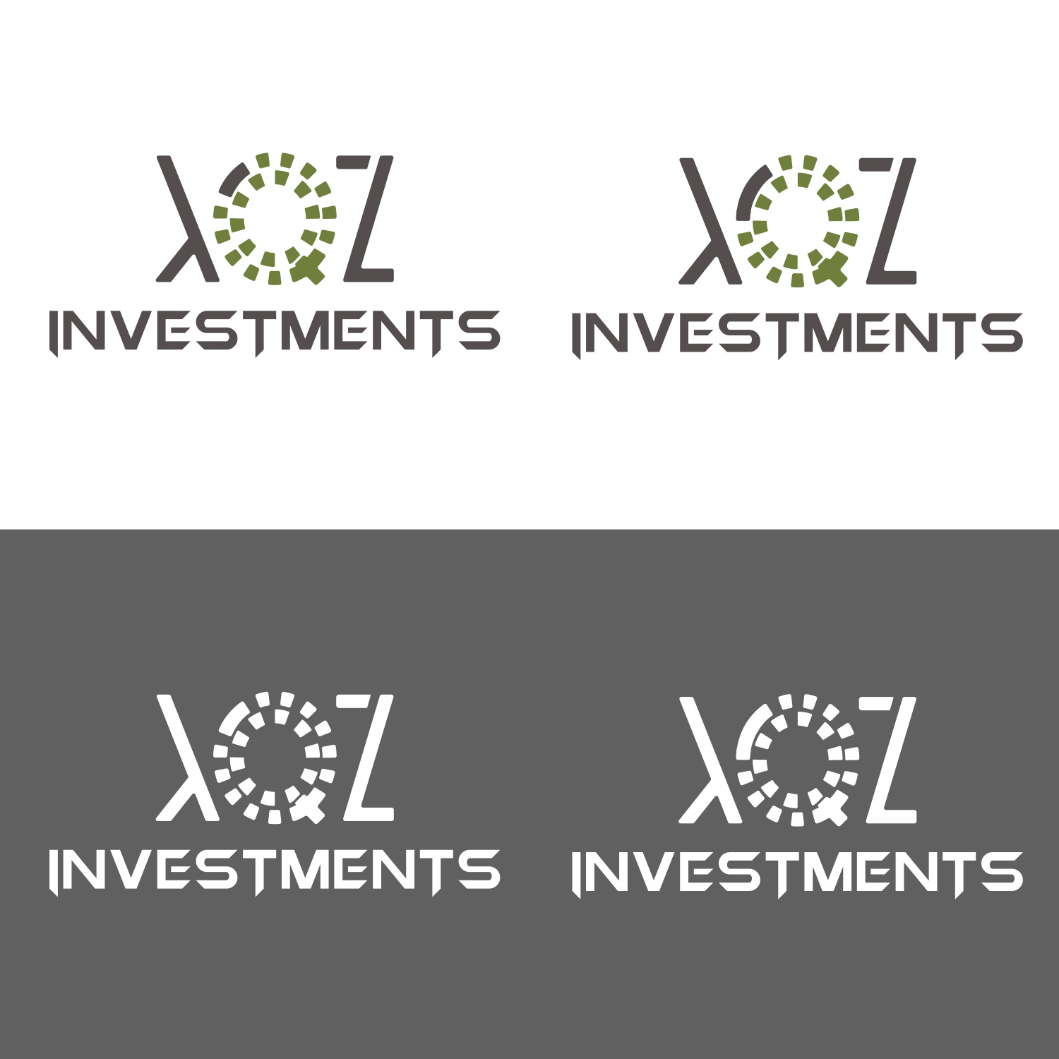 Logo Design by MDesignEngineer for this project | Design #14414822