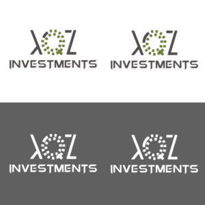 Logo Design by MDesignEngineer for this project | Design: #14414822