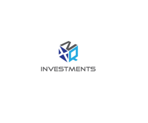 Logo Design by BARIKNA@ for this project | Design: #14377417