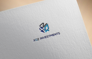 Logo Design by BARIKNA@ for this project | Design: #14377419