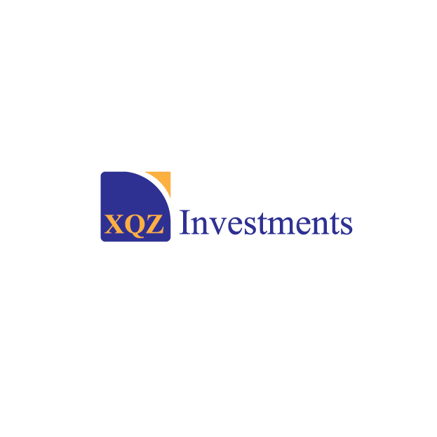 Logo Design by rozT for this project | Design #14447765