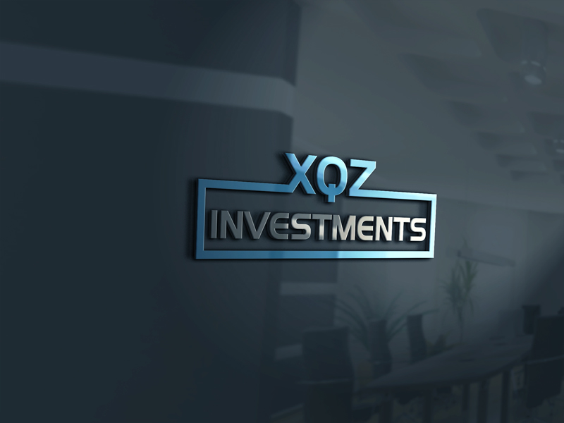 Logo Design by rocklee for this project | Design #14339594