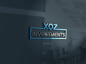 Logo Design by rocklee for this project | Design: #14339594