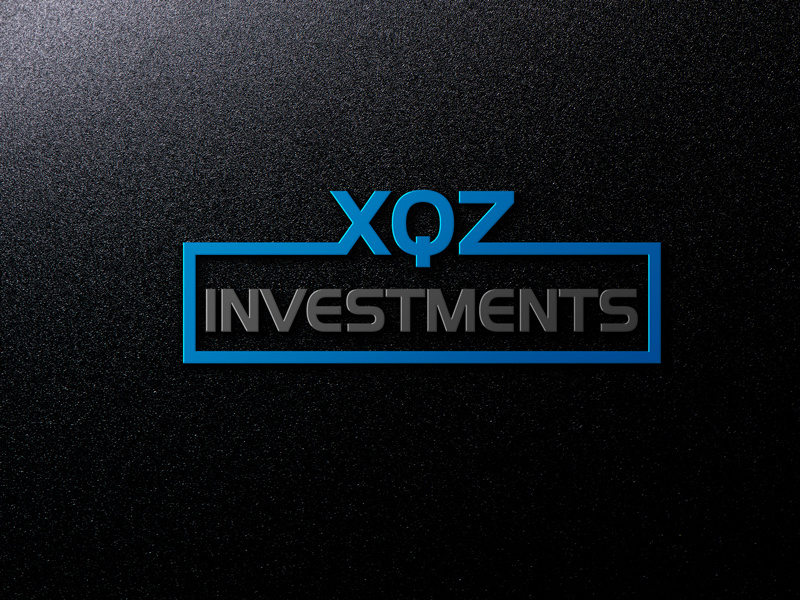 Logo Design by rocklee for this project | Design #14339595