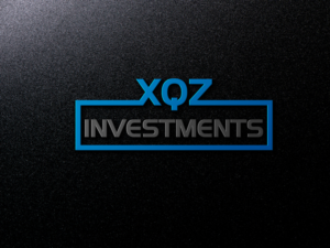Logo Design by rocklee for this project | Design: #14339595