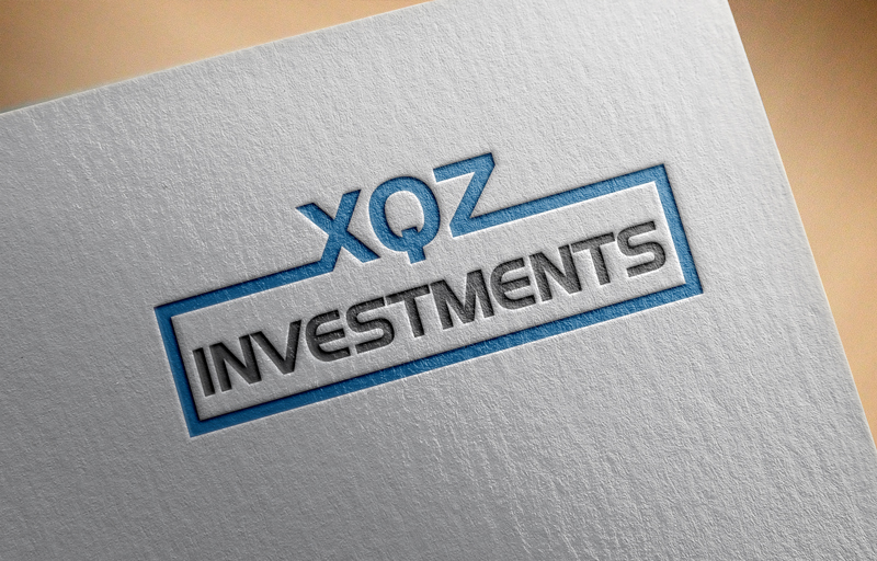 Logo Design by rocklee for this project | Design #14339596