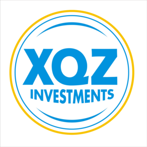 Logo Design by mchrkrn for this project | Design: #14372126