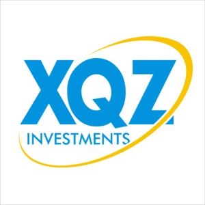 Logo Design by mchrkrn for this project | Design: #14372127